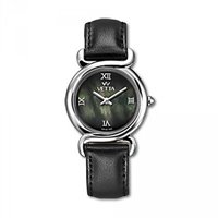 Reloj Vetta in Acero VW0128 - VW0128